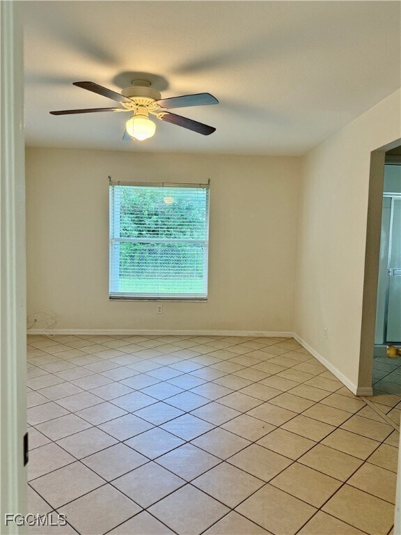 Building Photo - 912 Cape Coral Pkwy W