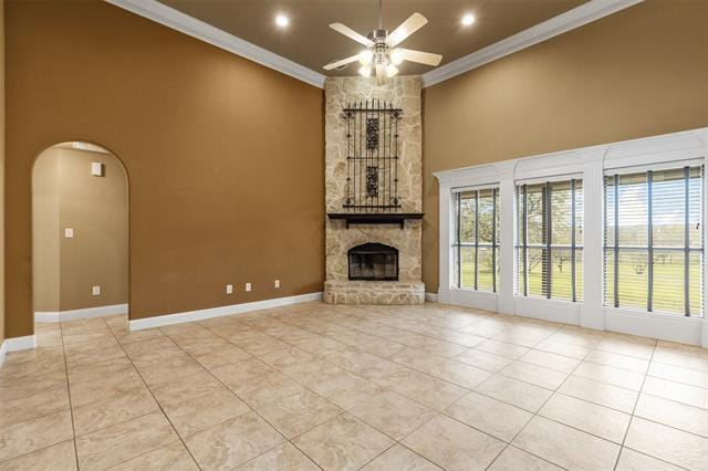 Building Photo - 389 Scenic View Dr