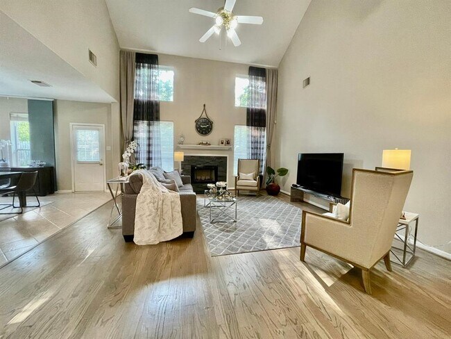 Building Photo - 3606 Elsberry Park Ln