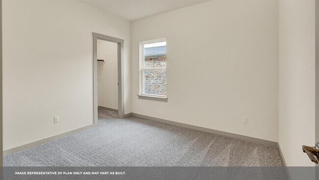 Building Photo - 10917 Tildon Ave