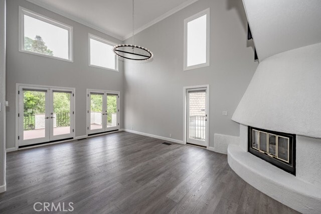 Building Photo - 3914 Benedict Canyon Dr
