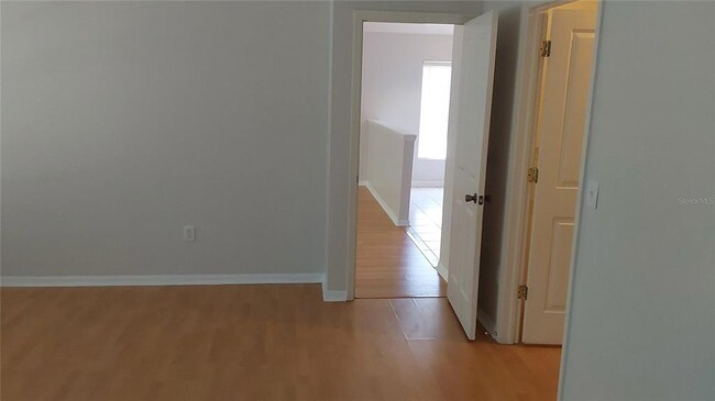 Building Photo - 31321 Wrencrest Dr
