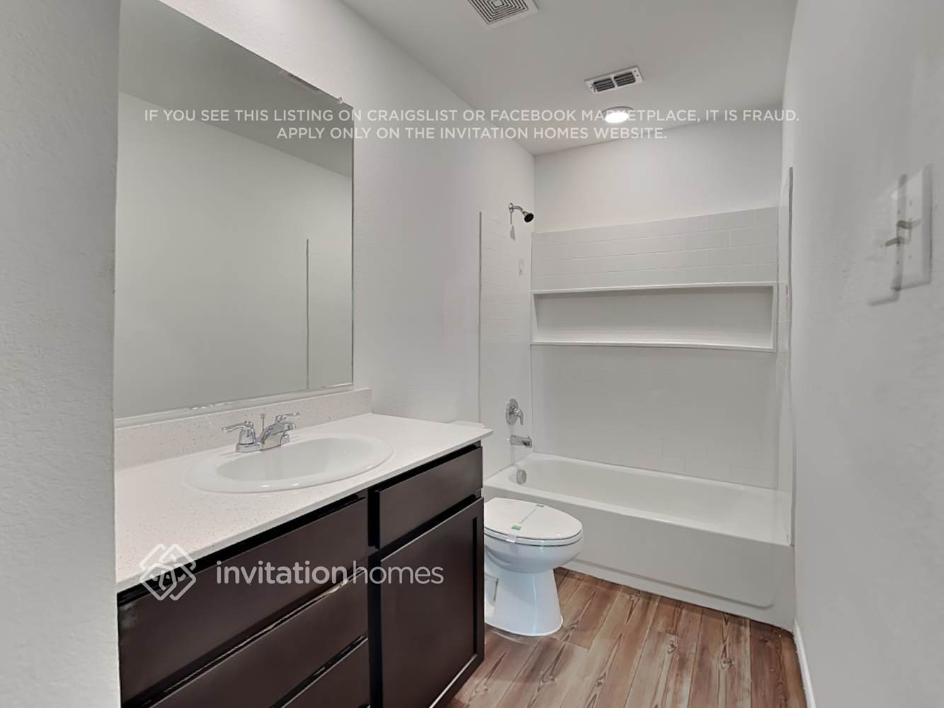 Building Photo - 3067 Wallace Wls Ct