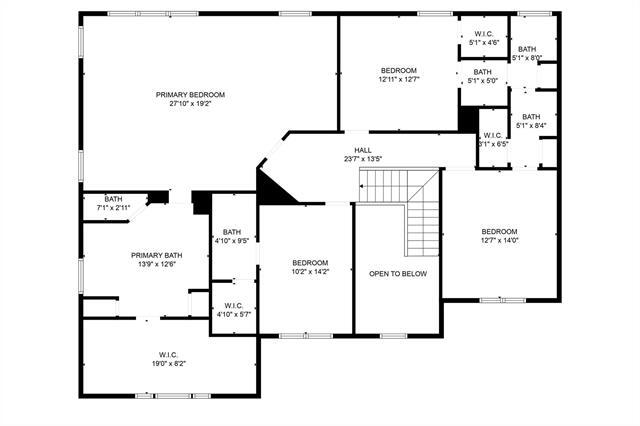 Building Photo - 5229 St Croix Ln