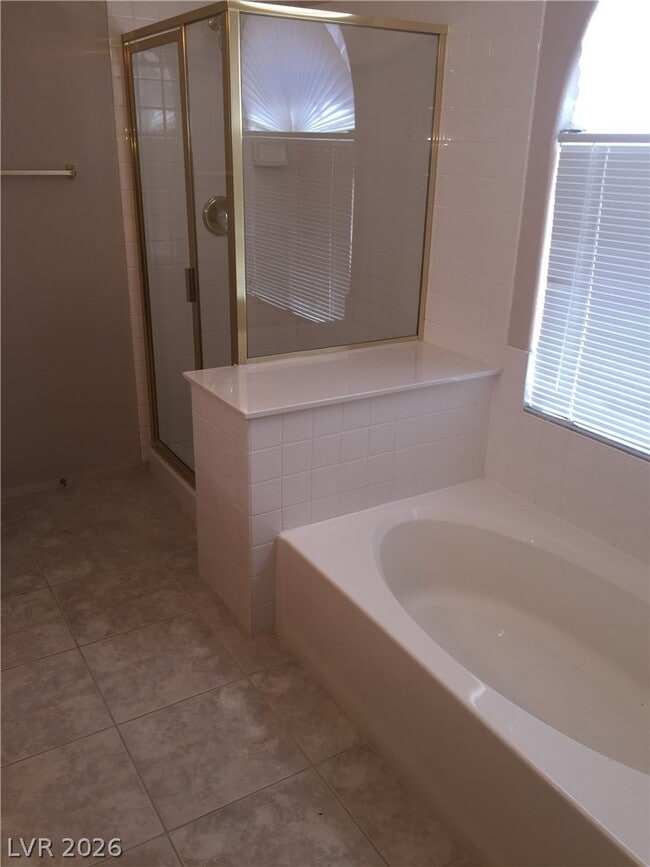 Building Photo - 1526 Silver Sunset Dr