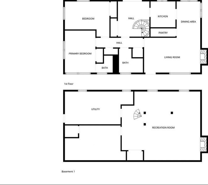 Building Photo - 2405 Melborne Dr