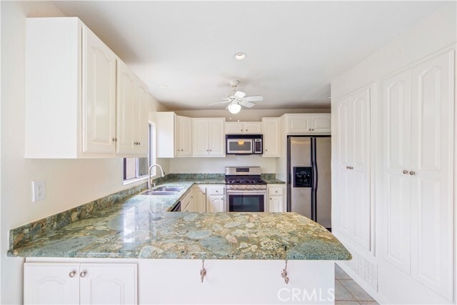 Building Photo - 6216 Tapia Dr