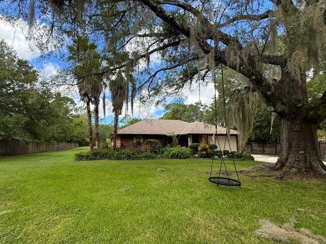 Building Photo - 5861 Datil Pepper Rd