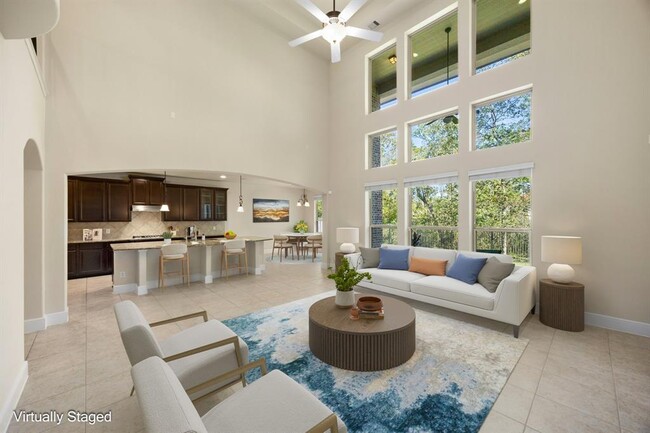 Building Photo - 5822 Crawford Hill Ln
