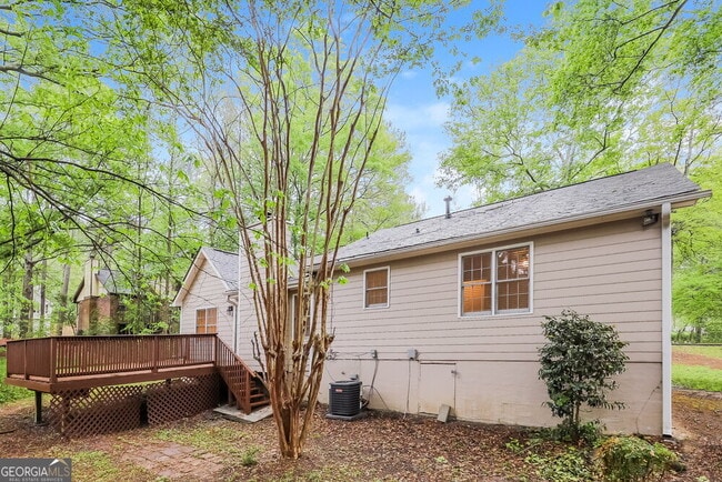 Building Photo - 1019 River Stone Ct
