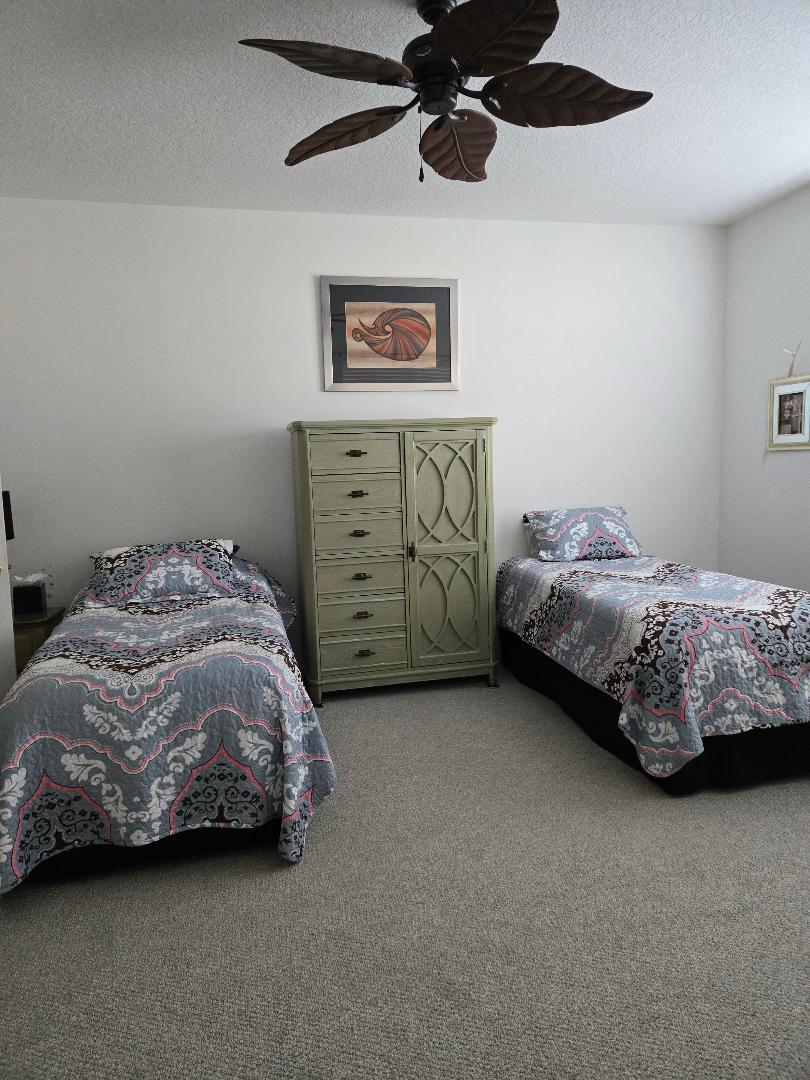 Building Photo - 5356 Mang Pl