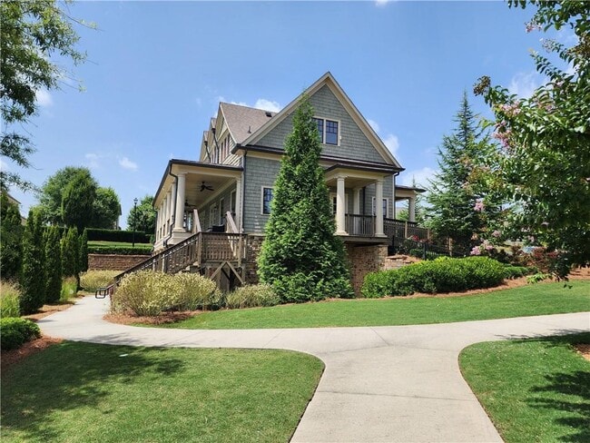 Building Photo - 4045 Brookview Dr