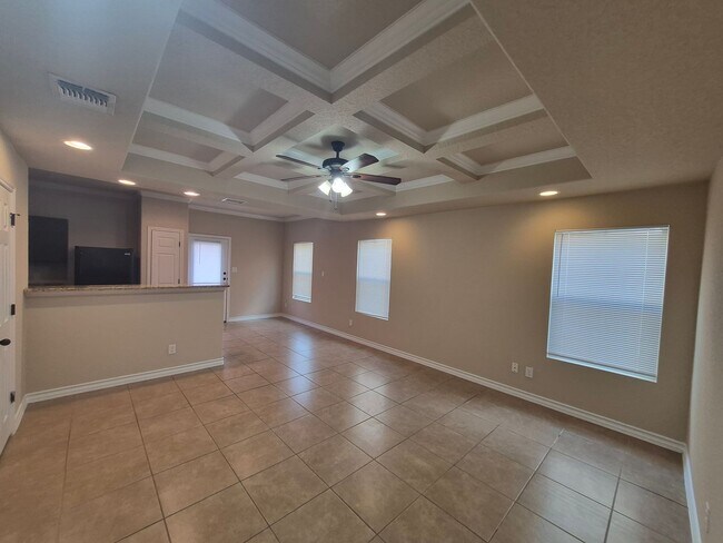 Building Photo - 6321 Attucks Ln