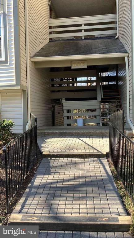 Building Photo - 11717 Karbon Hill Ct