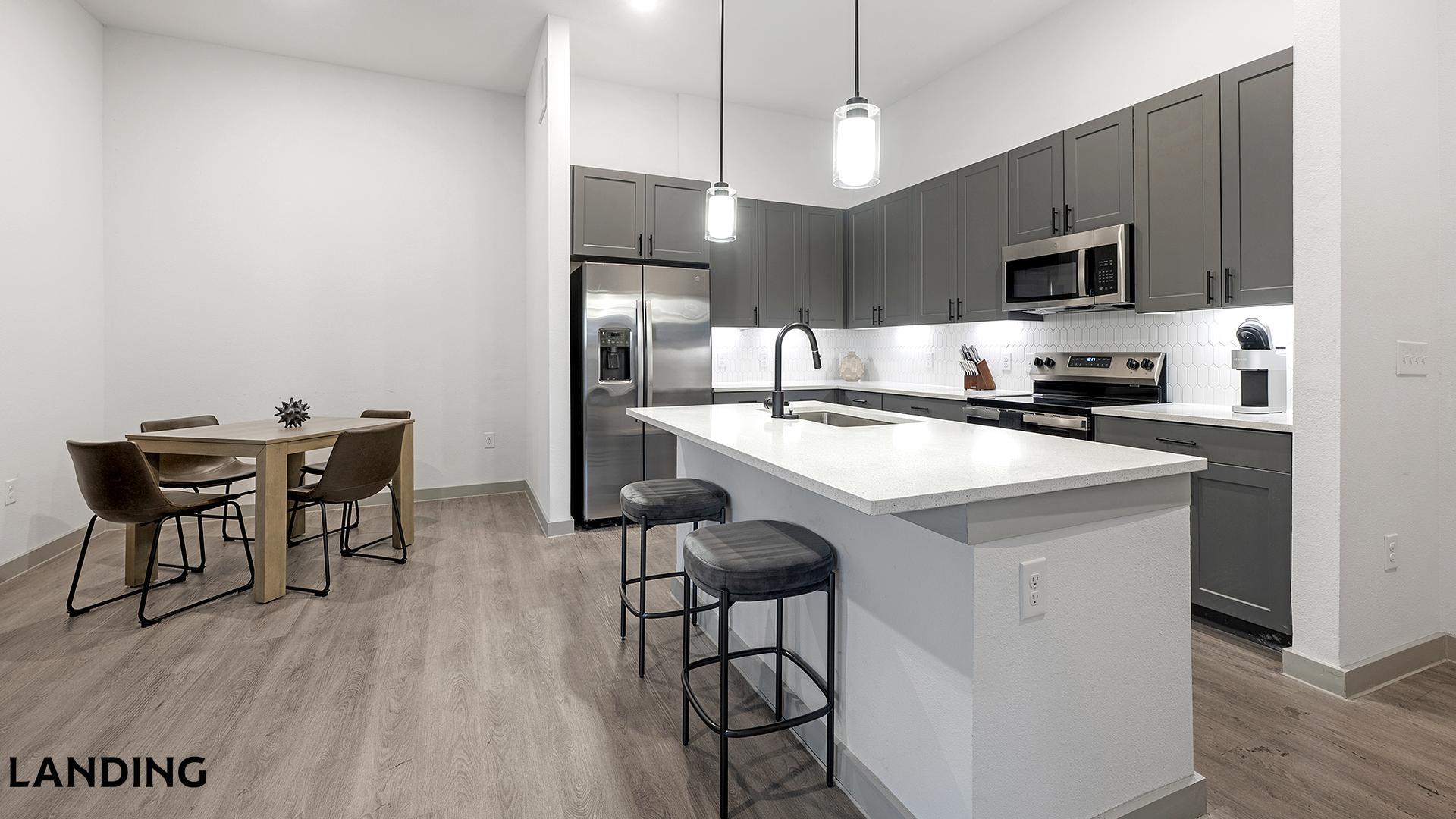 Building Photo - 3706 Goodwin Ave