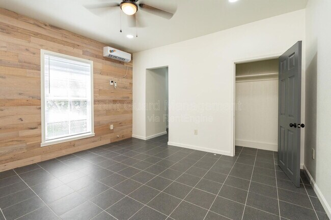 Building Photo - 169 S Belmont St