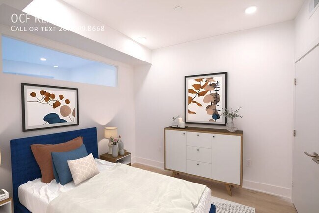 Building Photo - 1 Bed Fishtown Apartment