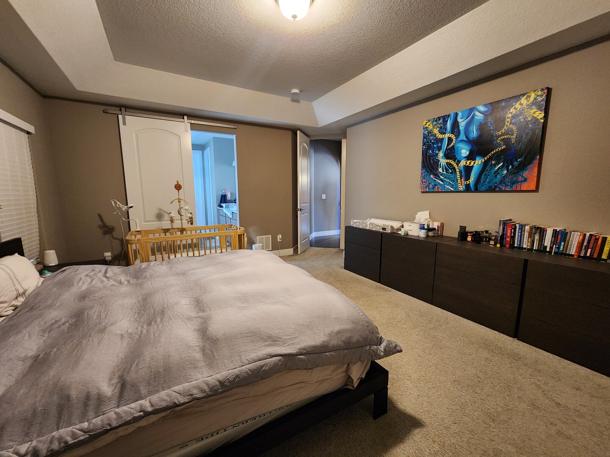 Building Photo - 10043 Hannaway Dr