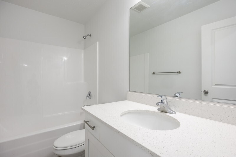 Building Photo - 1303 E 920 N