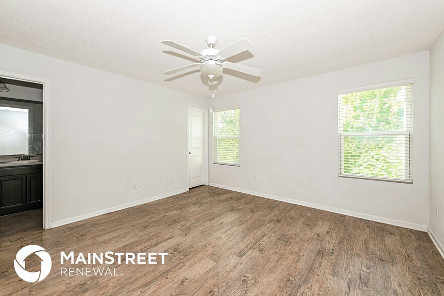 Building Photo - 548 Eiseman Wy