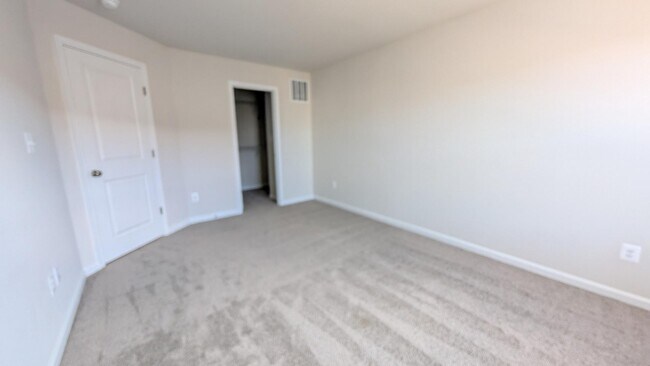 Building Photo - 1327 Cedar Vly Rd