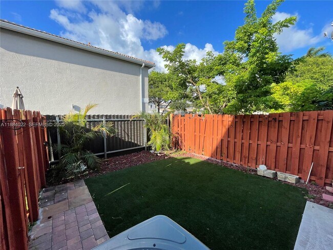 Building Photo - 5430 NW 107th Ave