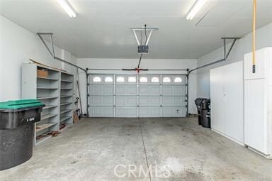 Building Photo - 805 St Barthelemy Dr