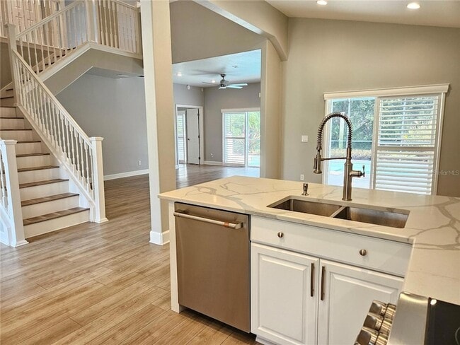 Building Photo - 2319 Caraway Dr