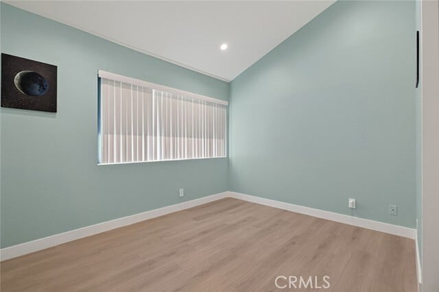 Building Photo - 10475 Newhome Ave