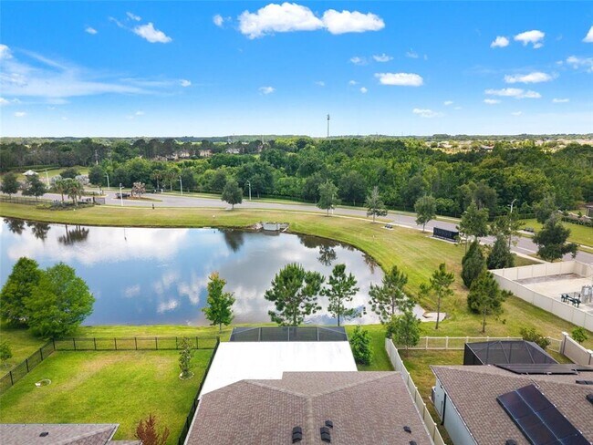 Building Photo - 7278 Pool Compass Loop
