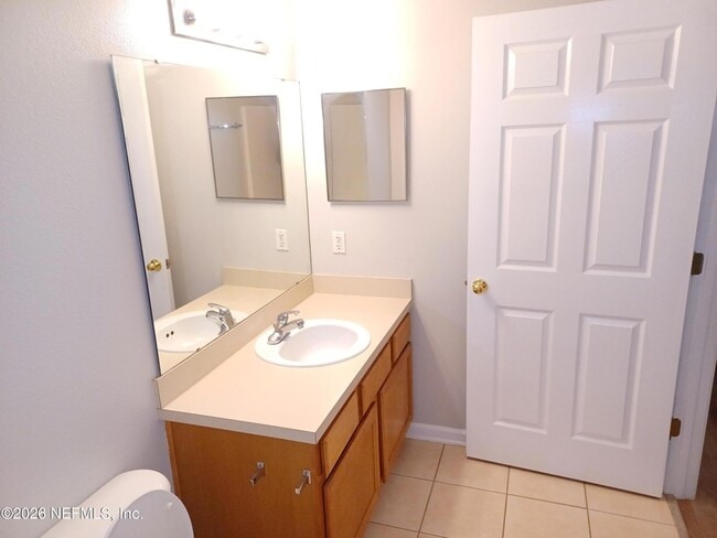 Building Photo - 3610 Kirkpatrick Cir