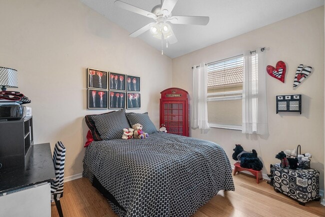 Building Photo - 12196 Landrum Way