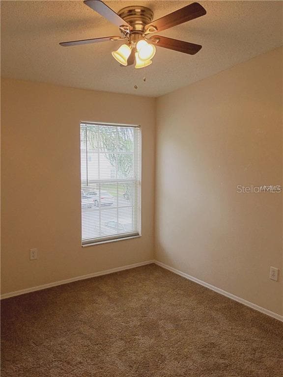 Building Photo - 13426 Fairway Glen Dr