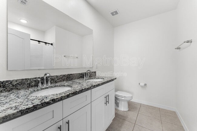 Building Photo - 4081 Calendula Dr