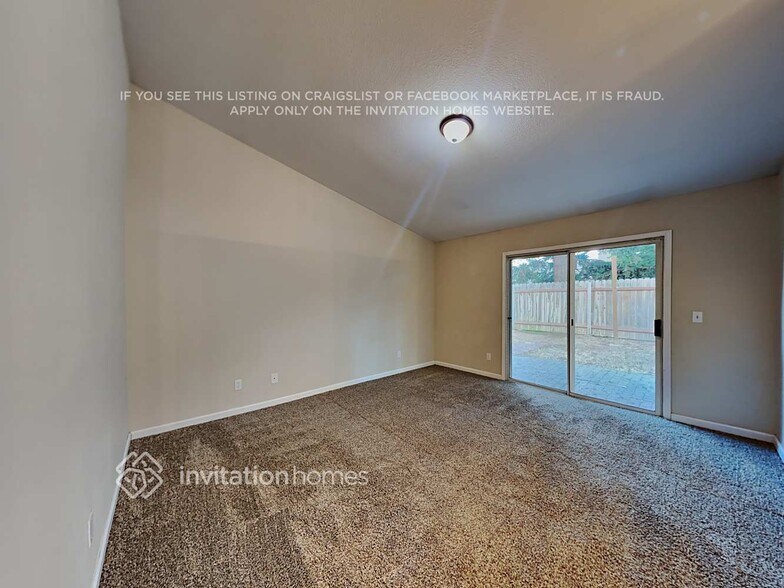 Building Photo - 234 Cinnamon Dr