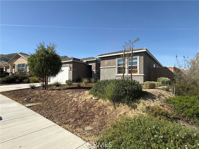 Building Photo - 7815 Montecito Ln