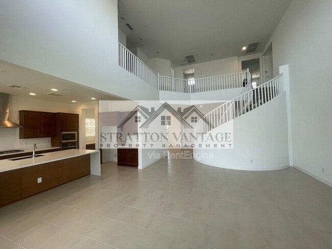 Building Photo - 20457 E Silver Creek Ln