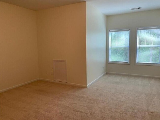 Building Photo - 11147 Blackbird Ln