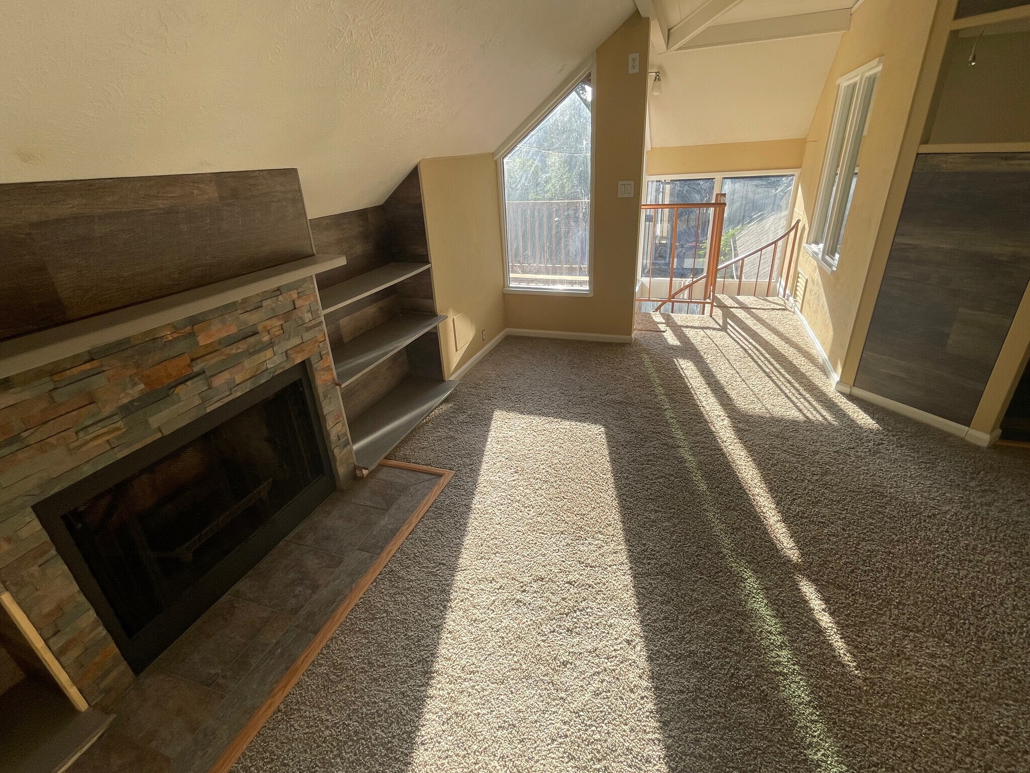 Building Photo - 1991 Glen Garry Dr