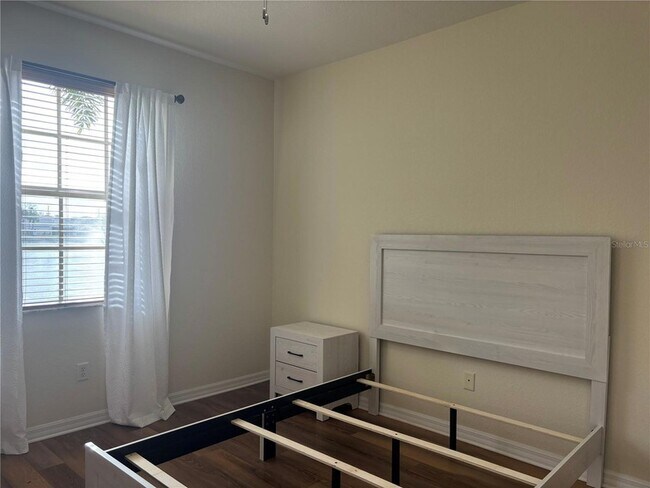 Building Photo - 150 L Pavia Blvd