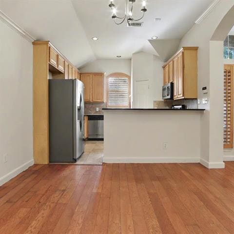 Building Photo - 4905 Canberra Ln