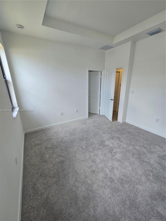 Building Photo - 13316 SW 232nd Terrace