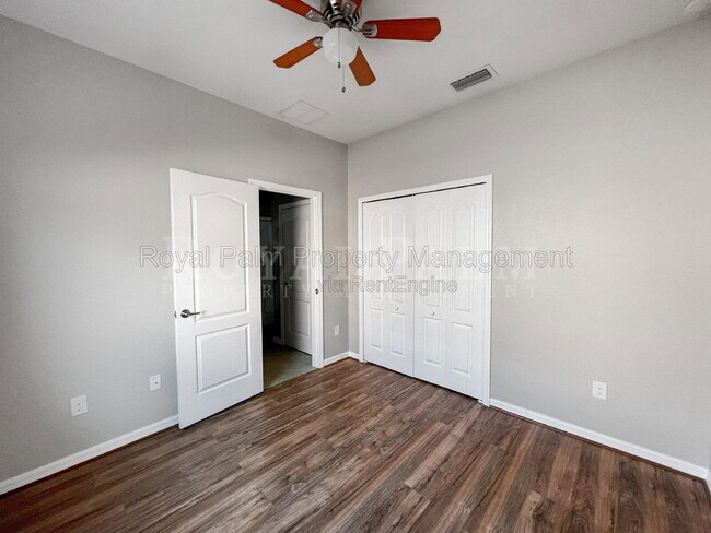 Building Photo - 9332 Via San Giovani St