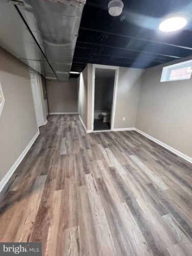Building Photo - 3 Bedroom - Voucher Accepted