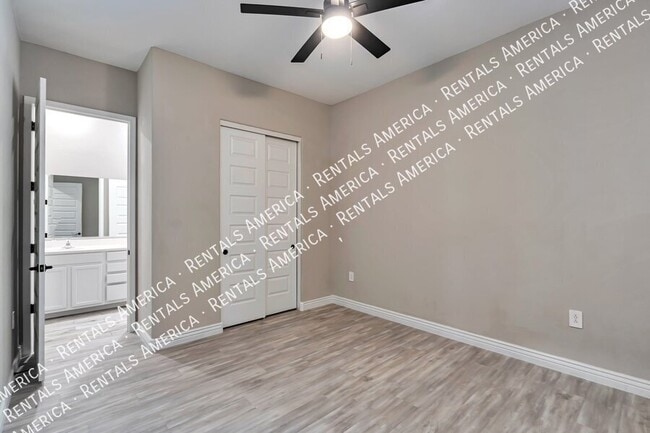 Building Photo - 10151 N Cardon Grande Trail