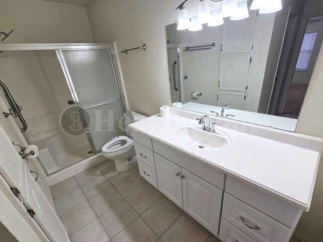 Building Photo - 1219 Gemini Cir