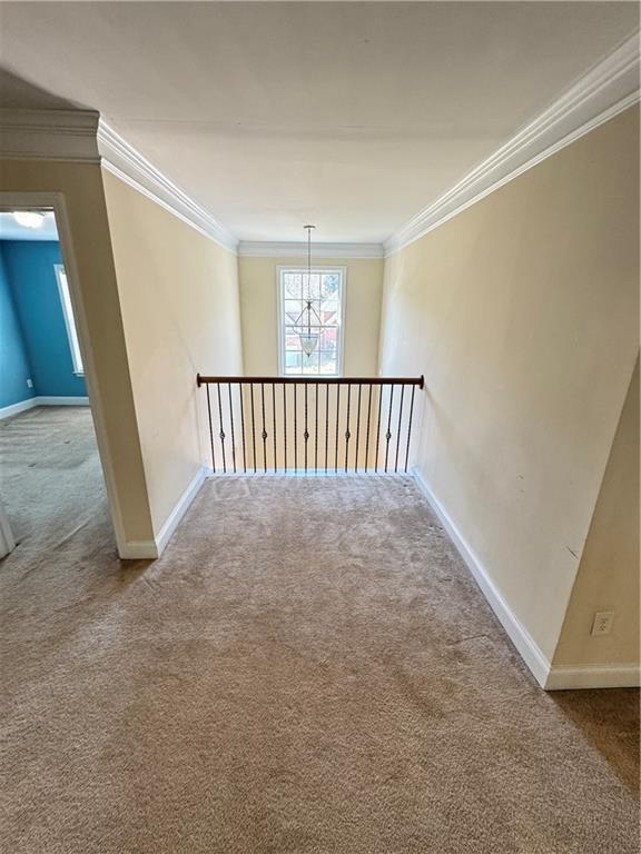 Building Photo - 632 Scenic Creek Dr SW