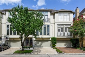 Building Photo - 4303 Childress St