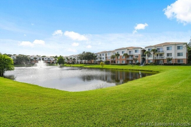 Building Photo - 7302 Myrtlewood Cir W