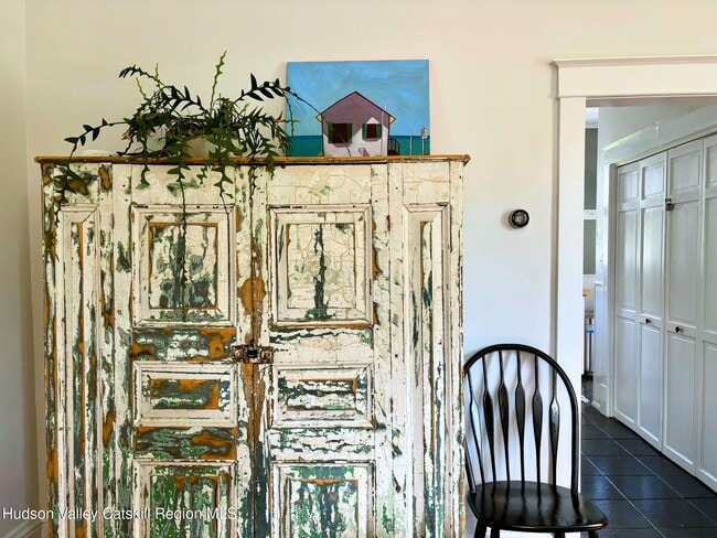 Building Photo - 590 NY-23B